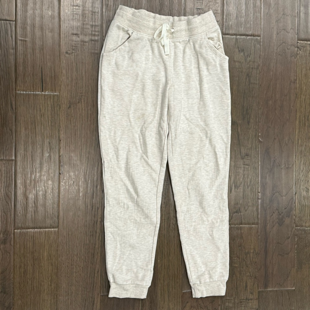 Kids Cat & Jack Track Pants